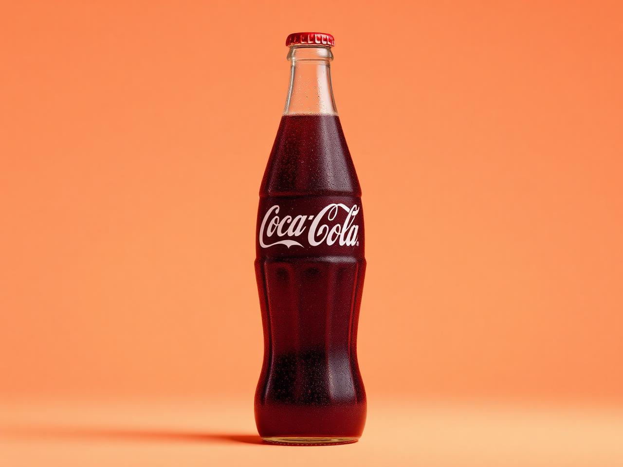 RC Cola